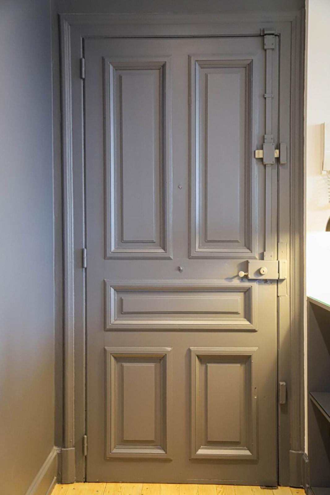 Le Boudoir Bleu - 2 Chambres Annecy Dış mekan fotoğraf